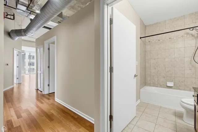 $390,000 | 520 South State Street, Unit 1503, Chicago, IL 60605