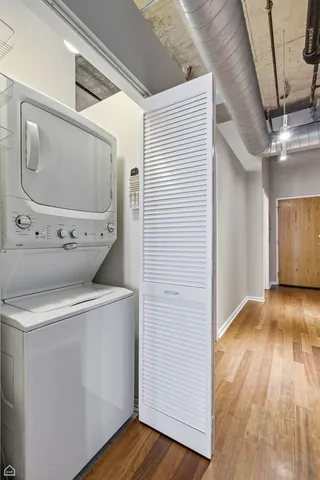 $390,000 | 520 South State Street, Unit 1503, Chicago, IL 60605