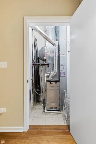 $390,000 | 520 South State Street, Unit 1503, Chicago, IL 60605