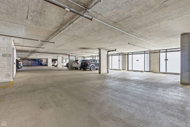 $390,000 | 520 South State Street, Unit 1503, Chicago, IL 60605