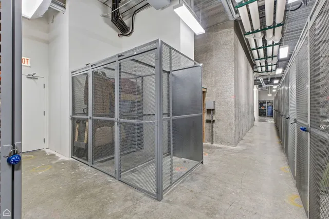 $390,000 | 520 South State Street, Unit 1503, Chicago, IL 60605