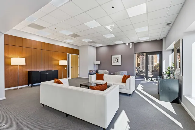 $390,000 | 520 South State Street, Unit 1503, Chicago, IL 60605