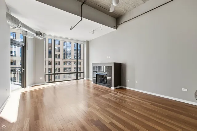 $390,000 | 520 South State Street, Unit 1503, Chicago, IL 60605
