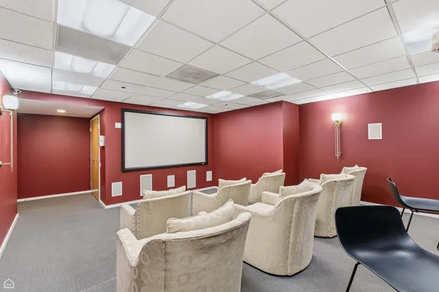 $390,000 | 520 South State Street, Unit 1503, Chicago, IL 60605