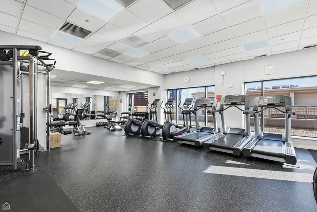 $390,000 | 520 South State Street, Unit 1503, Chicago, IL 60605