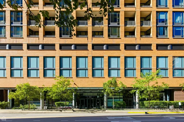 $390,000 | 520 South State Street, Unit 1503, Chicago, IL 60605