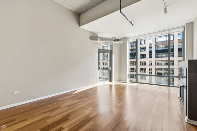$390,000 | 520 South State Street, Unit 1503, Chicago, IL 60605
