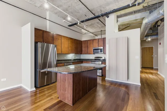 $390,000 | 520 South State Street, Unit 1503, Chicago, IL 60605