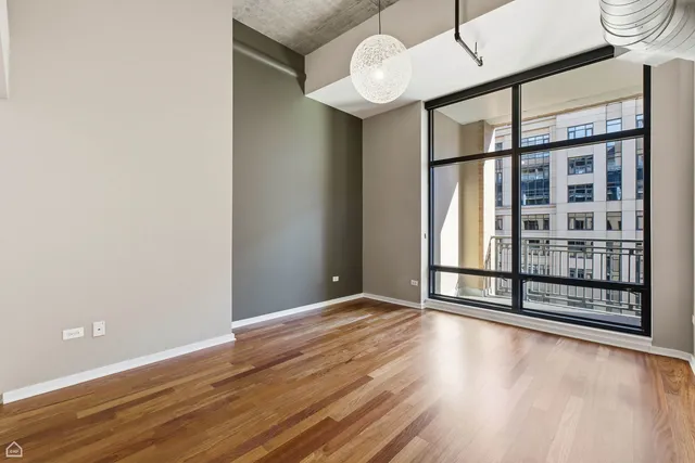 $390,000 | 520 South State Street, Unit 1503, Chicago, IL 60605