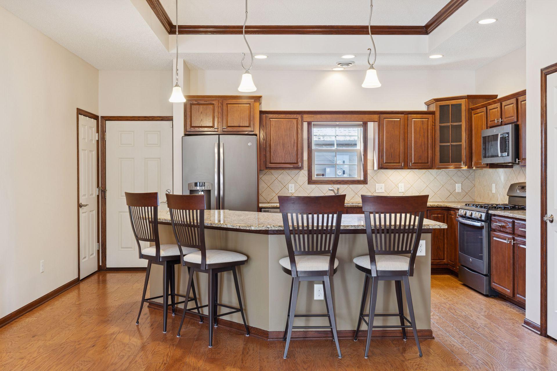 24098 Rivers Edge Road Rogers, MN 55374 - Photo 16 of 68