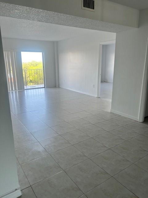 4164 Inverrary Drive, Unit 803 Lauderhill, FL 33319 - Photo 1 of 16