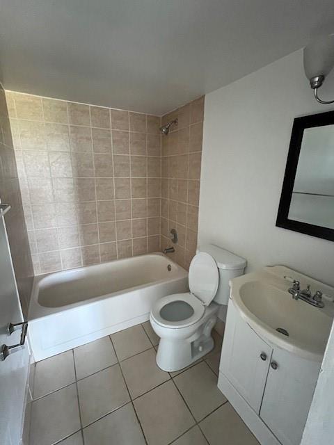 4164 Inverrary Drive, Unit 803 Lauderhill, FL 33319 - Photo 11 of 16