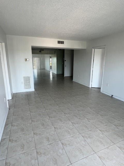 4164 Inverrary Drive, Unit 803 Lauderhill, FL 33319 - Photo 12 of 16