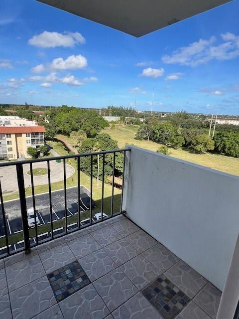 4164 Inverrary Drive, Unit 803 Lauderhill, FL 33319 - Photo 14 of 16