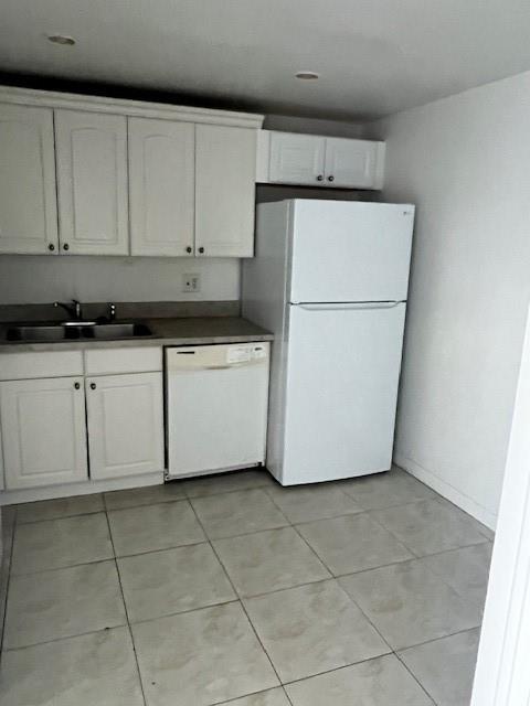 4164 Inverrary Drive, Unit 803 Lauderhill, FL 33319 - Photo 2 of 16