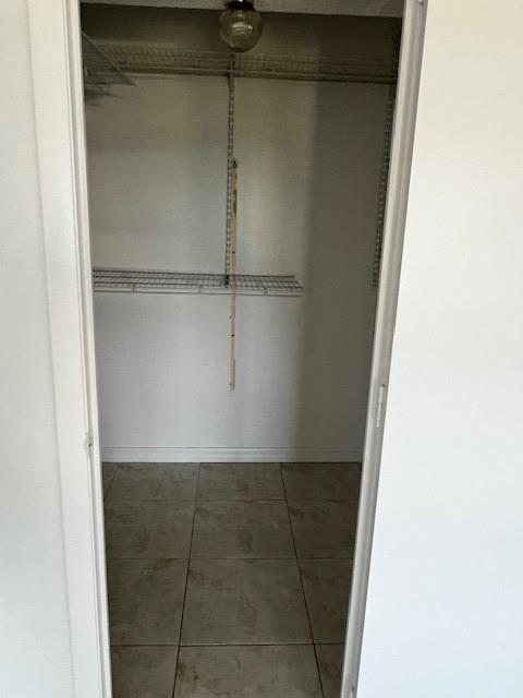 4164 Inverrary Drive, Unit 803 Lauderhill, FL 33319 - Photo 5 of 16