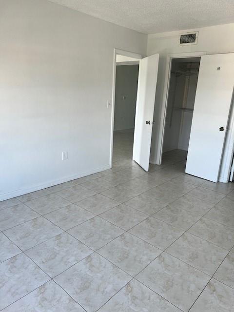 4164 Inverrary Drive, Unit 803 Lauderhill, FL 33319 - Photo 7 of 16