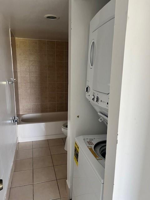 4164 Inverrary Drive, Unit 803 Lauderhill, FL 33319 - Photo 10 of 16