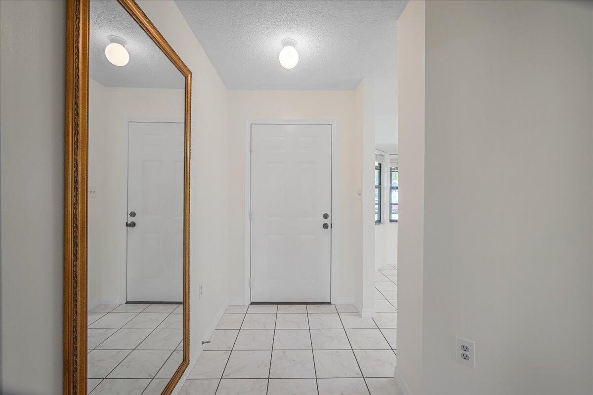 4514 Seattle Street Cocoa, FL 32927 - Photo 11 of 34