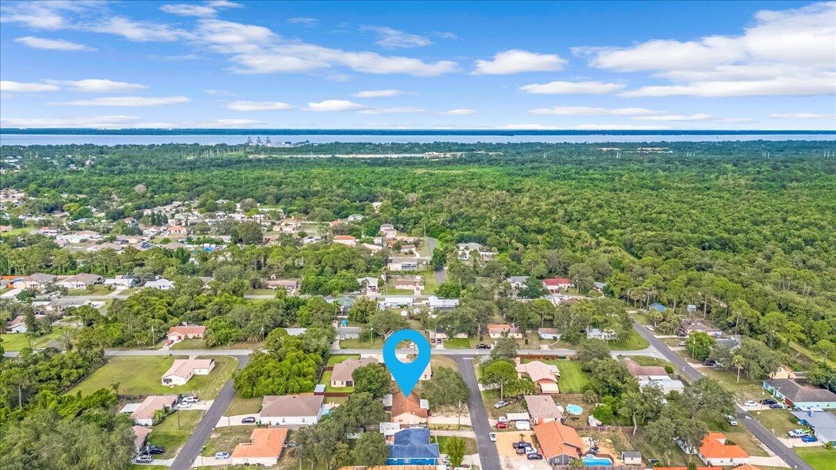 4514 Seattle Street Cocoa, FL 32927 - Photo 33 of 34 a view of a city