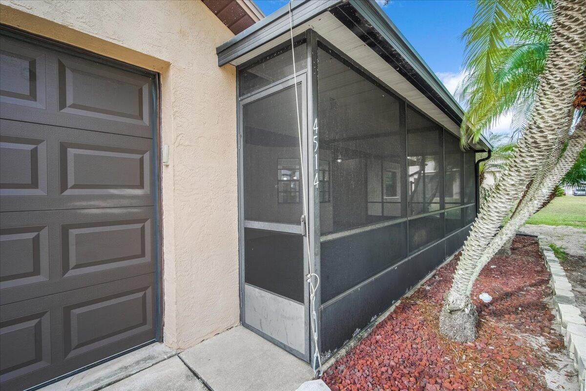 4514 Seattle Street Cocoa, FL 32927 - Photo 7 of 34
