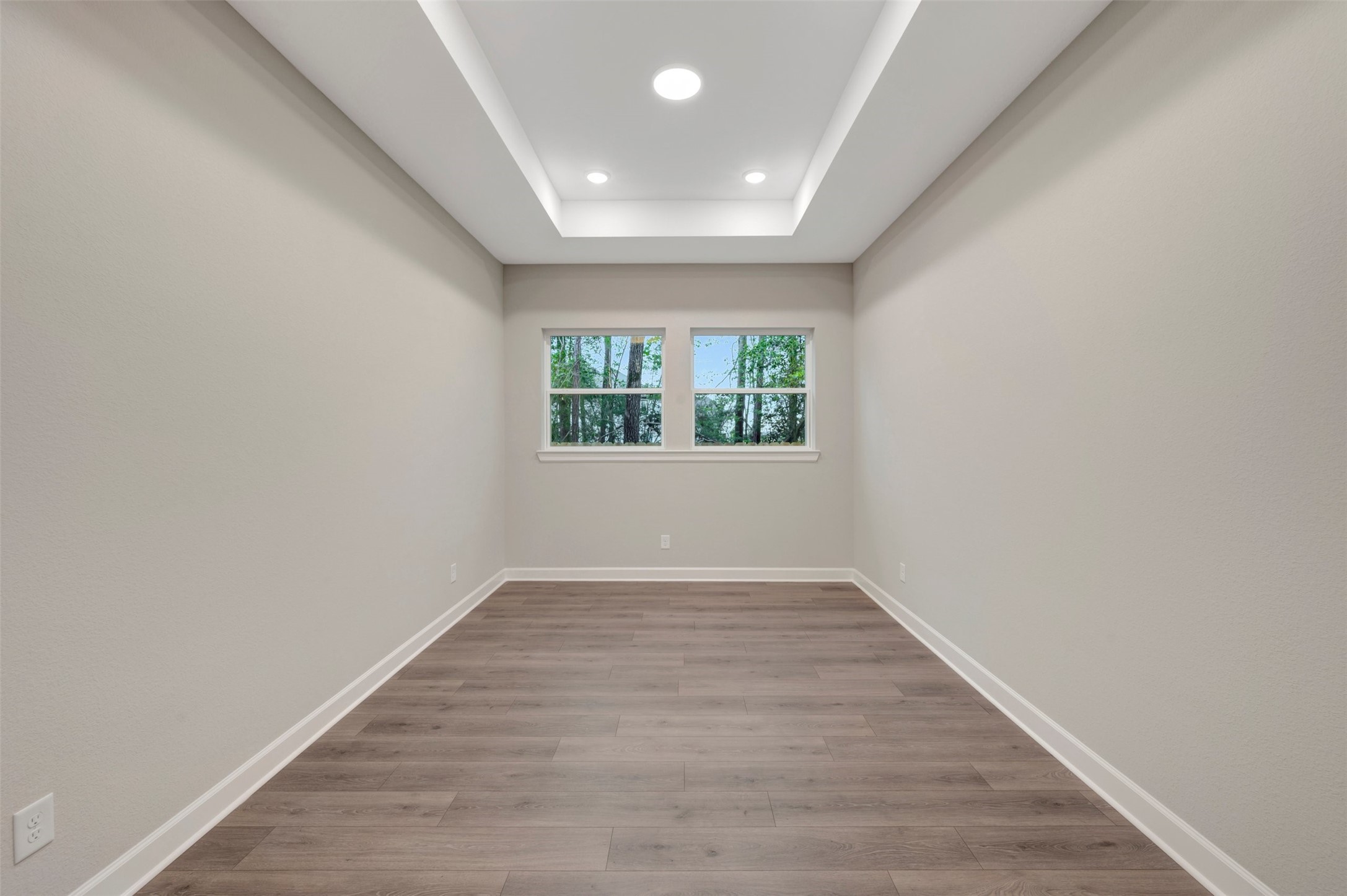 15722 Terracotta Terrace Conroe, TX 77302 - Photo 18 of 50