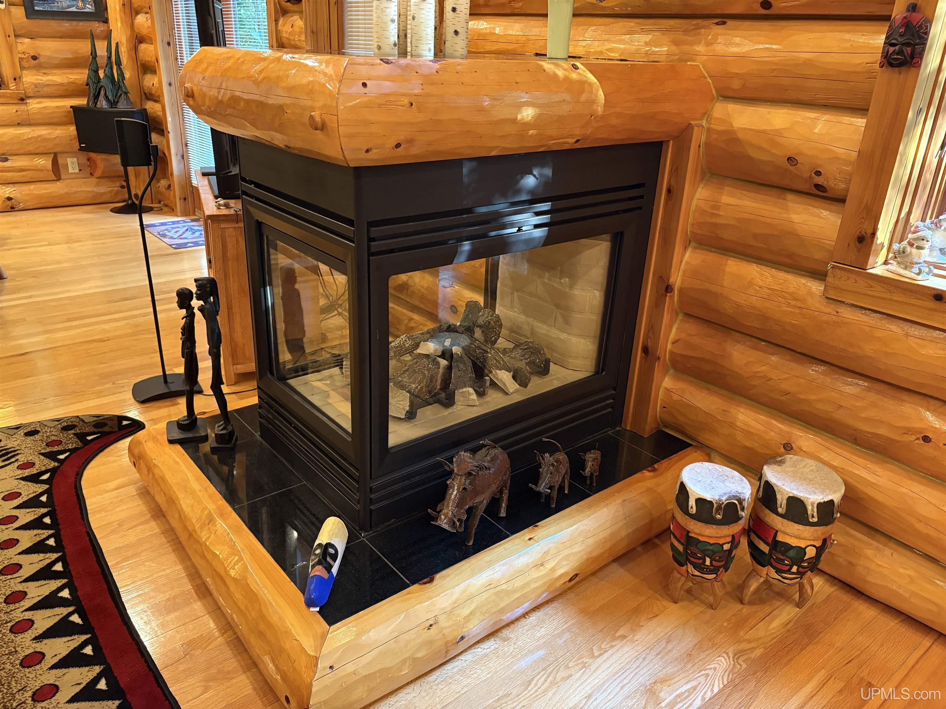N11485 Hedberg Road Bessemer, MI 49911 - Photo 7 of 95 Gallery Image 7