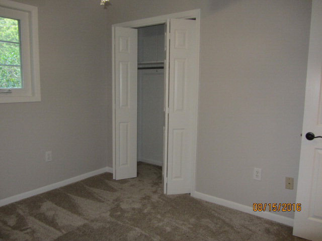 408 Azalea Street Fairhope, AL 36532 - Photo 16 of 29