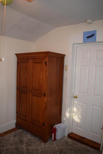 242 Clark Road Wells, ME 04090 - Photo 21 of 38 DSC_0334