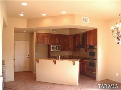 2681 North Ocotillo Road Benson, AZ 85602 - Photo 10 of 17 Gallery Image 10