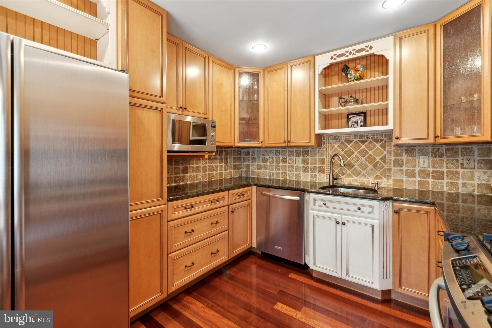 4 Lantern Lane Chesterbrook, PA 19087 - Photo 11 of 34