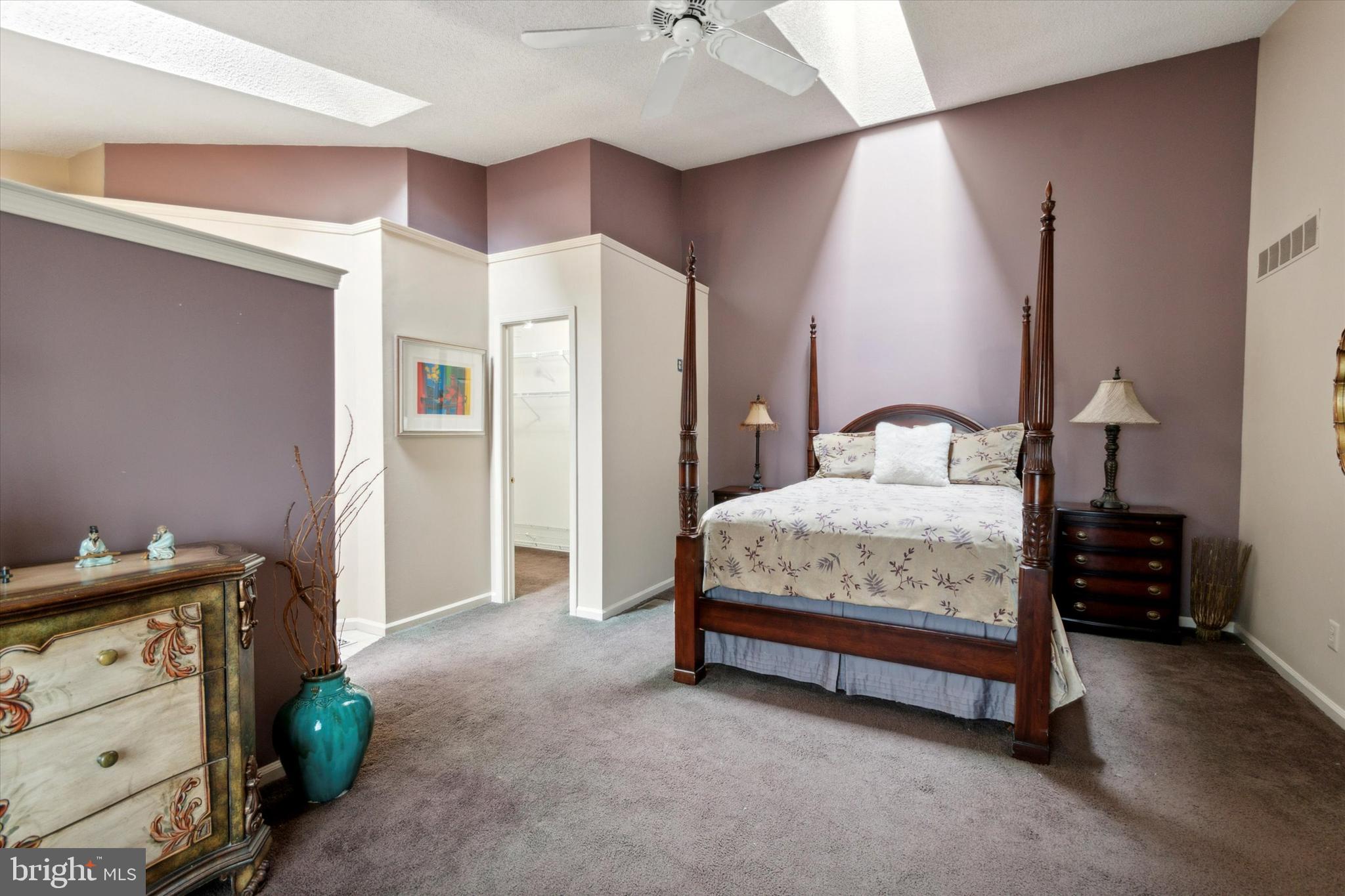 4 Lantern Lane Chesterbrook, PA 19087 - Photo 13 of 34