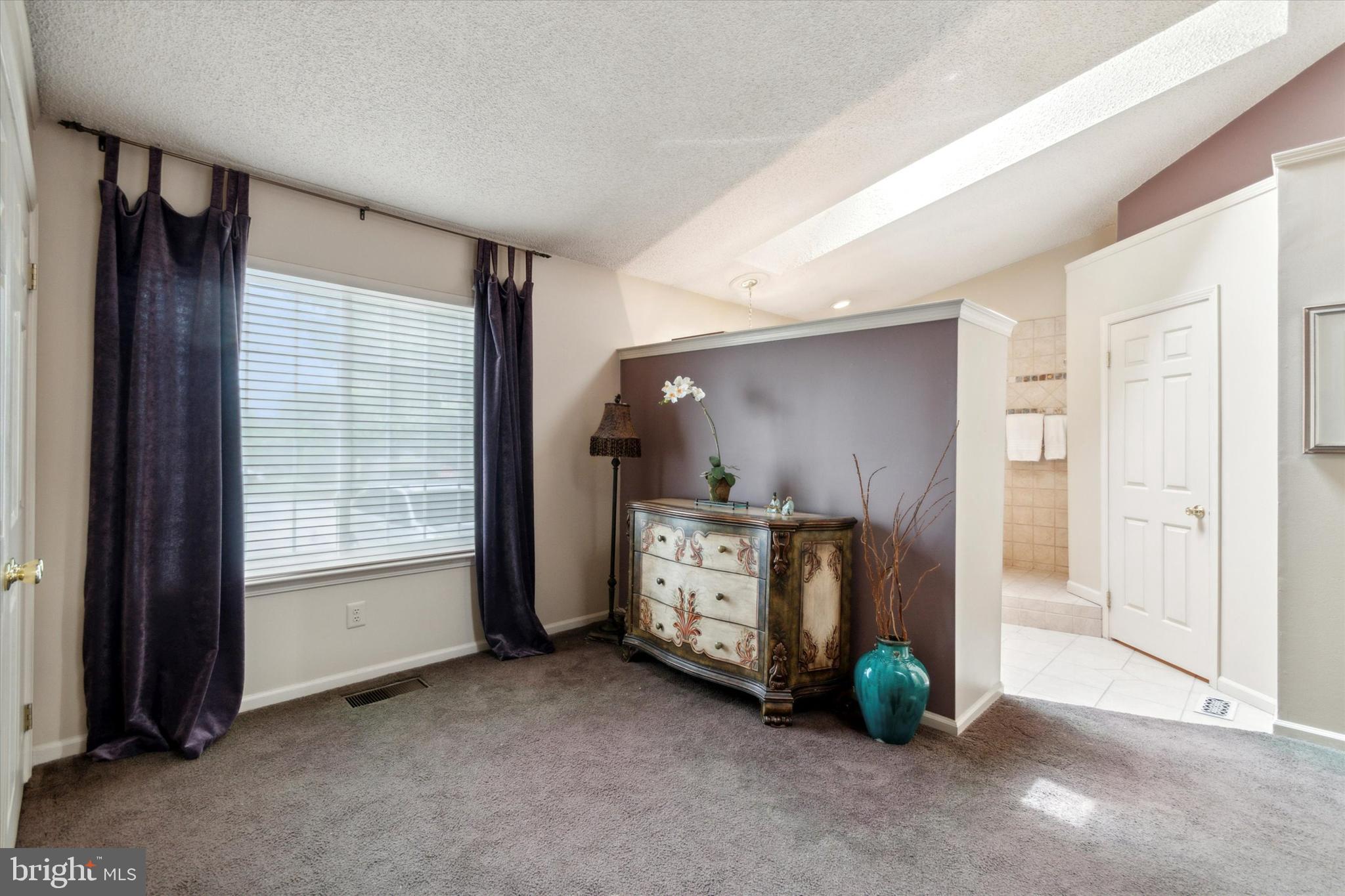 4 Lantern Lane Chesterbrook, PA 19087 - Photo 15 of 34