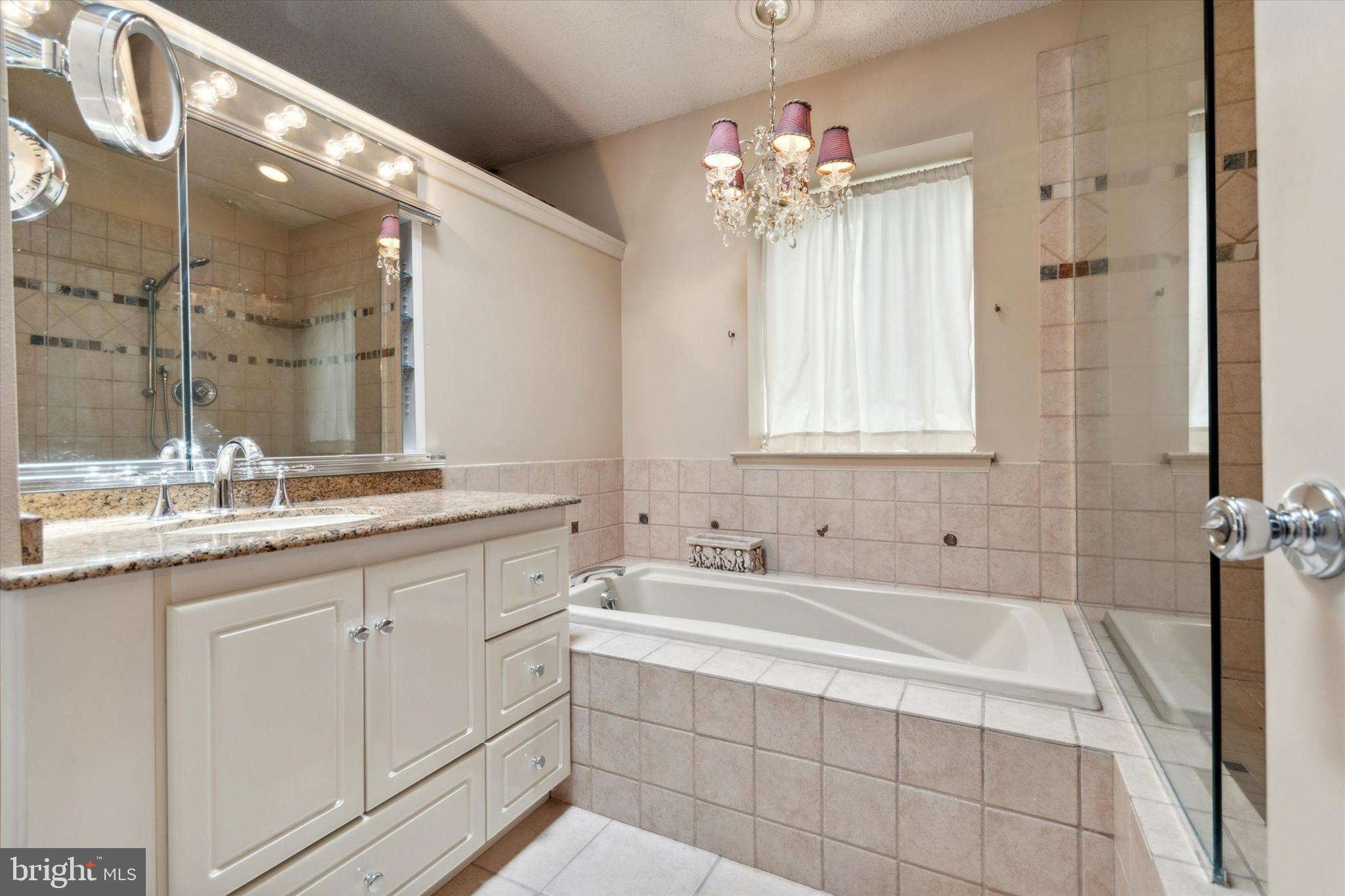 4 Lantern Lane Chesterbrook, PA 19087 - Photo 16 of 34