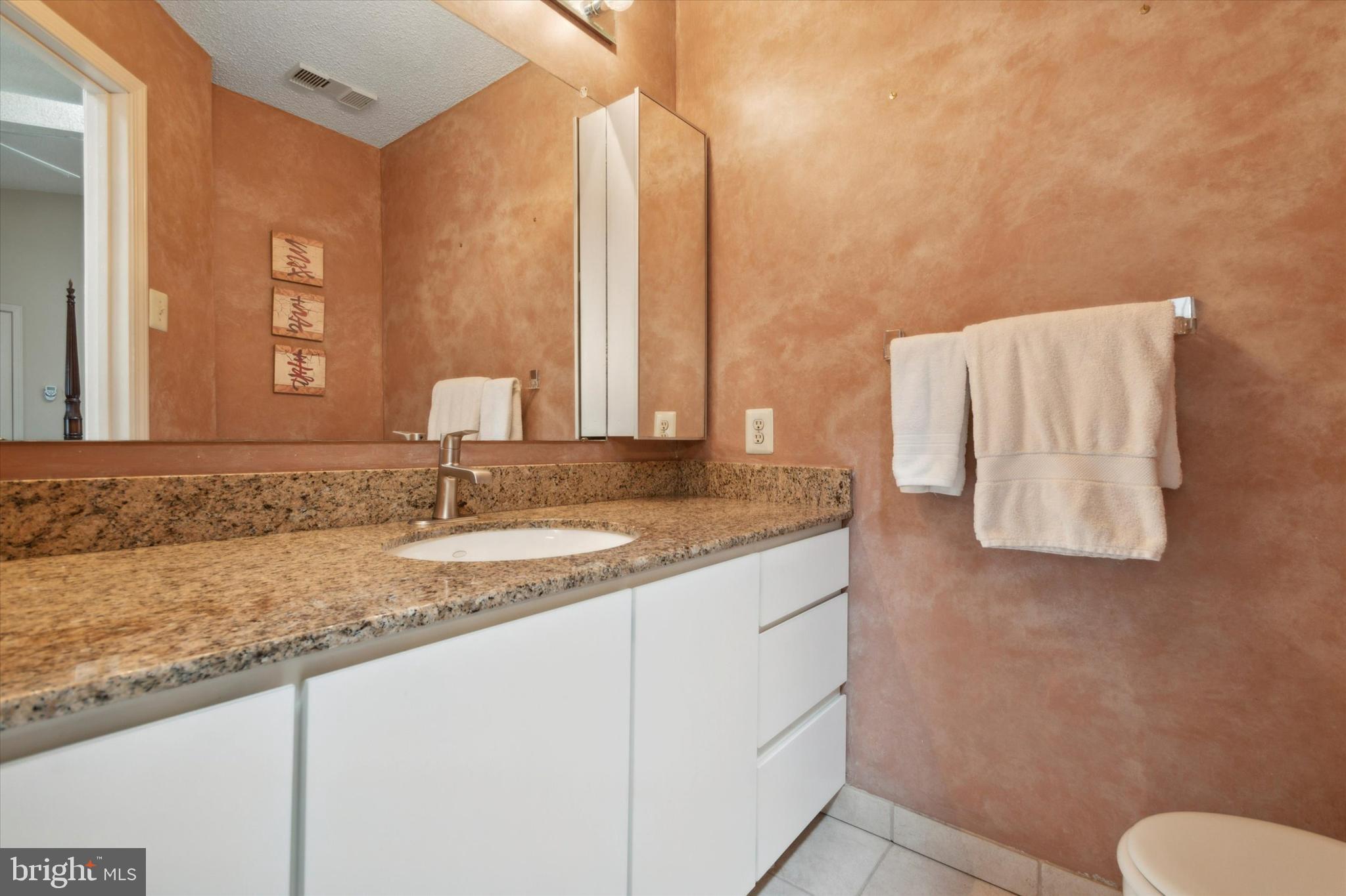 4 Lantern Lane Chesterbrook, PA 19087 - Photo 17 of 34