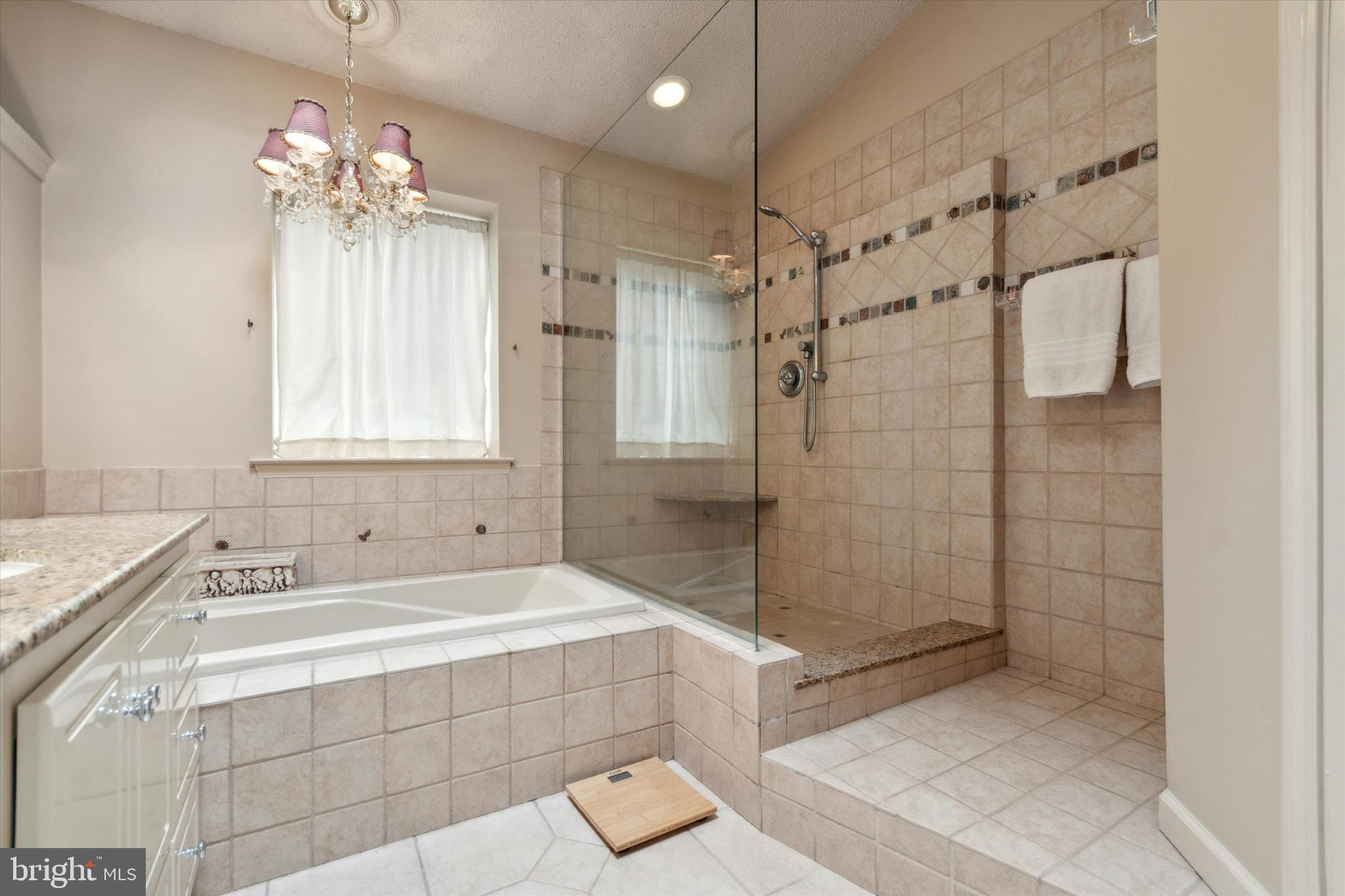 4 Lantern Lane Chesterbrook, PA 19087 - Photo 18 of 34