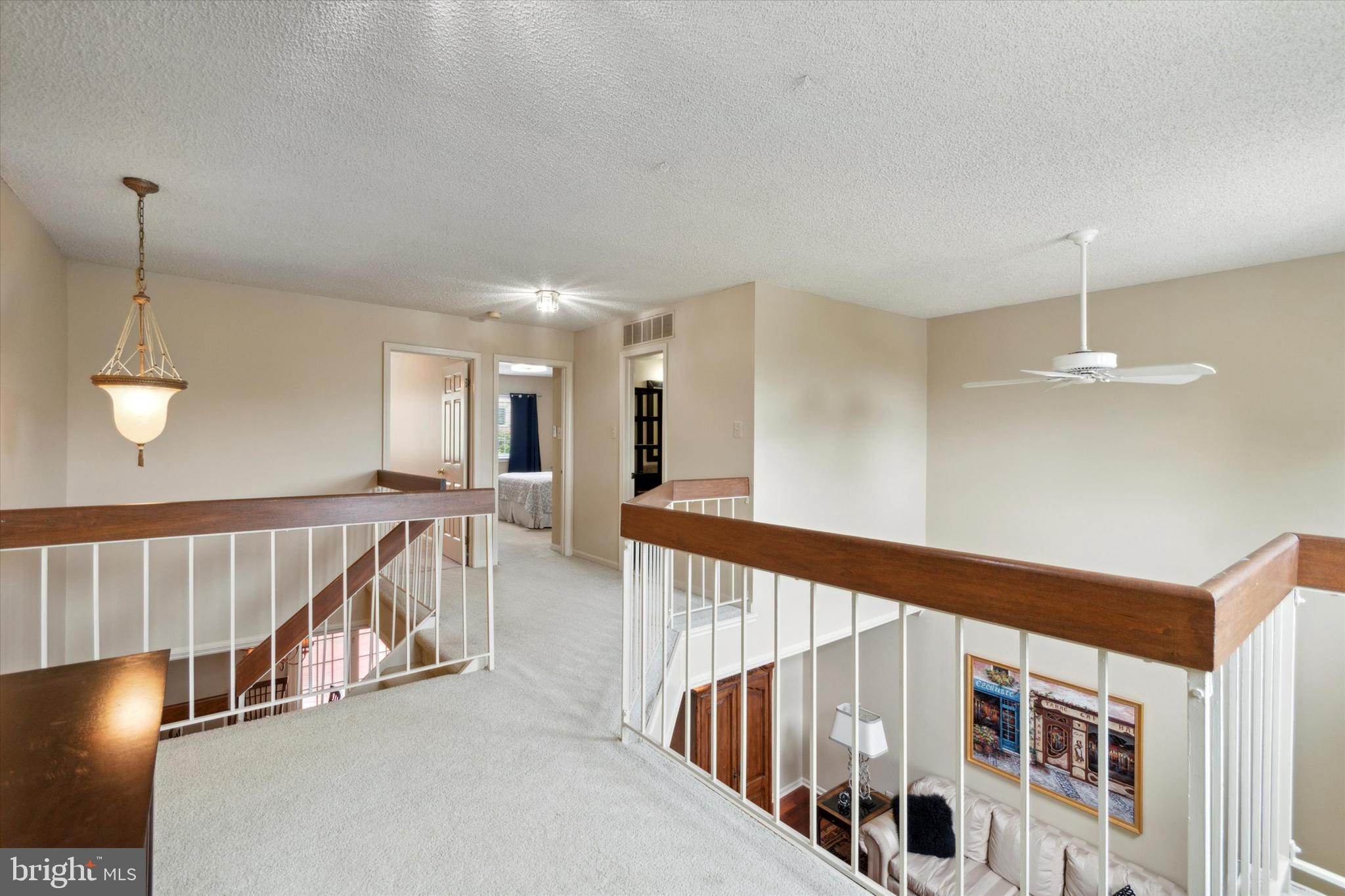 4 Lantern Lane Chesterbrook, PA 19087 - Photo 19 of 34