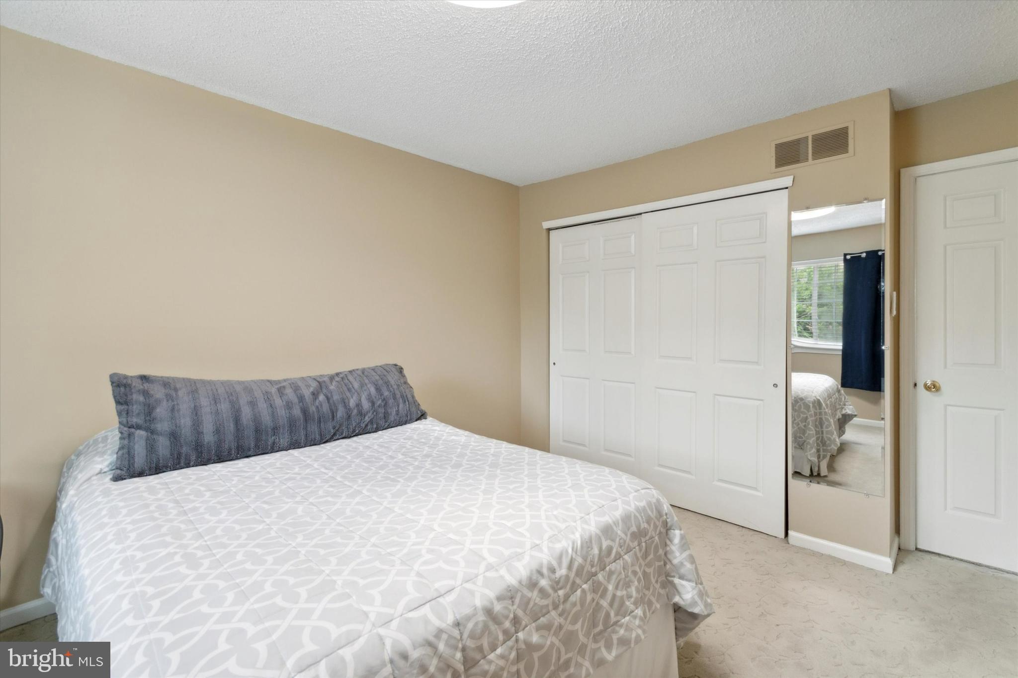 4 Lantern Lane Chesterbrook, PA 19087 - Photo 22 of 34