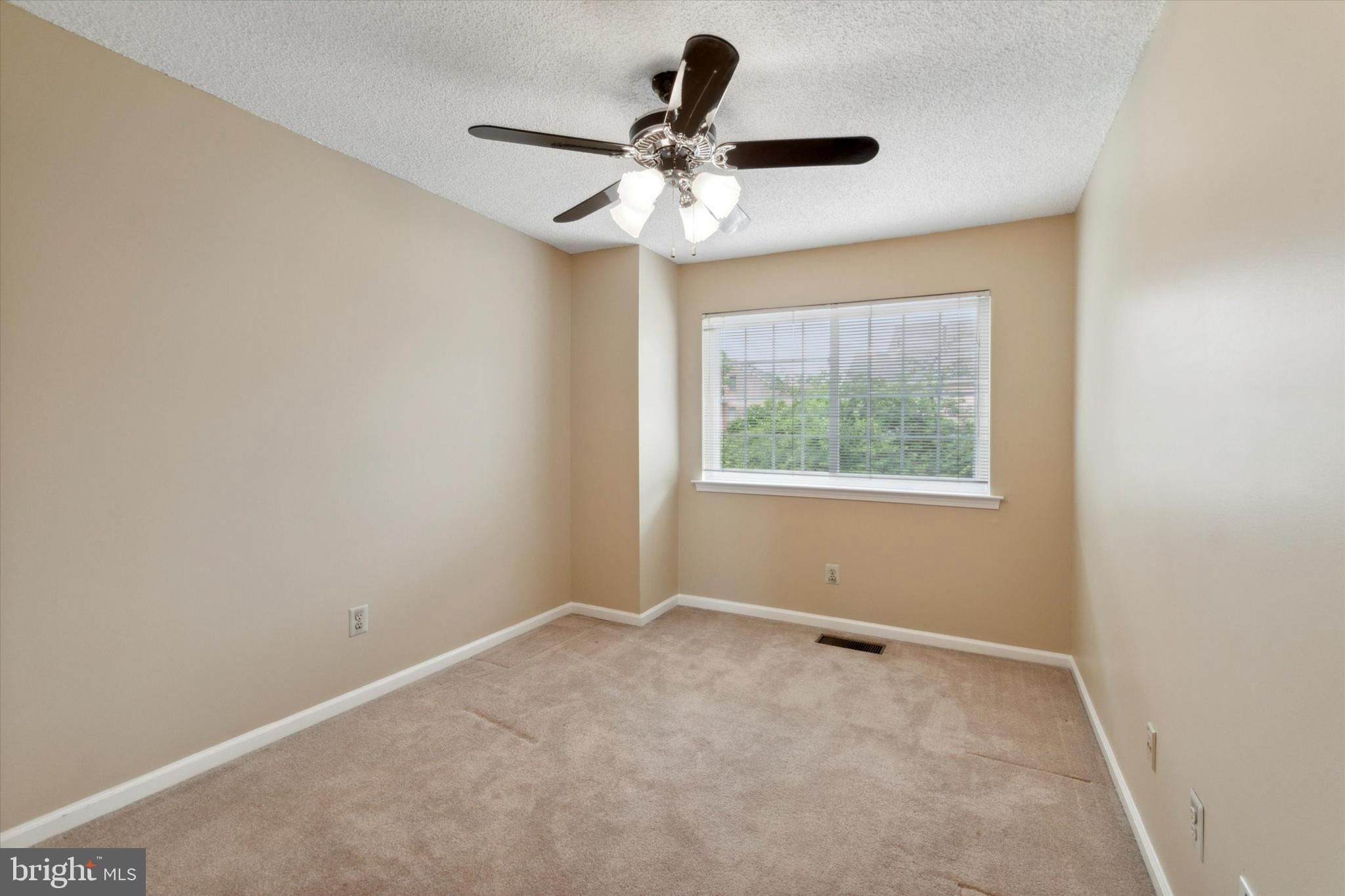 4 Lantern Lane Chesterbrook, PA 19087 - Photo 24 of 34