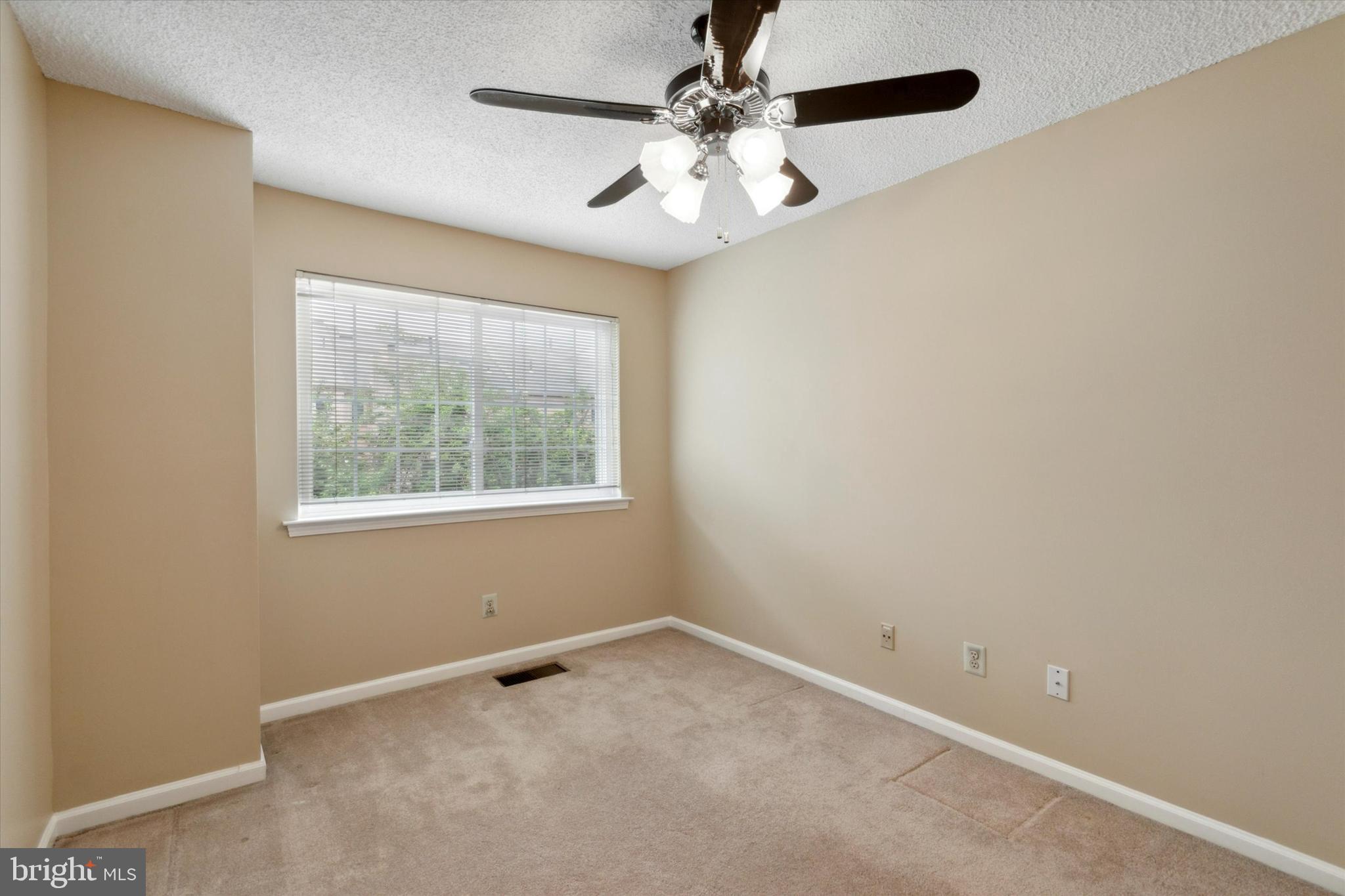 4 Lantern Lane Chesterbrook, PA 19087 - Photo 25 of 34