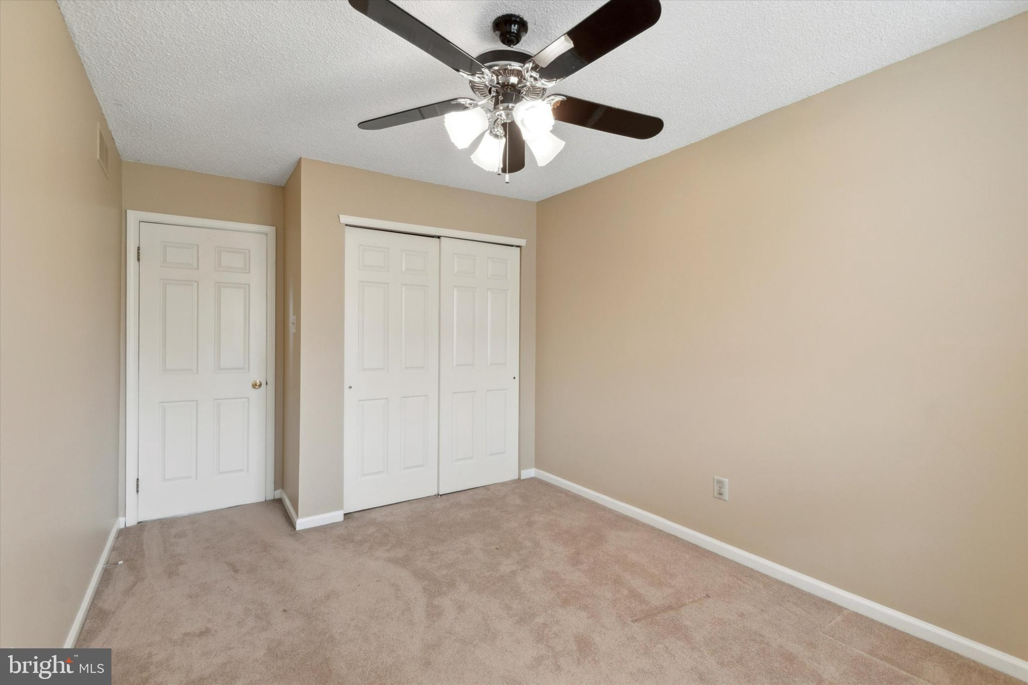 4 Lantern Lane Chesterbrook, PA 19087 - Photo 26 of 34