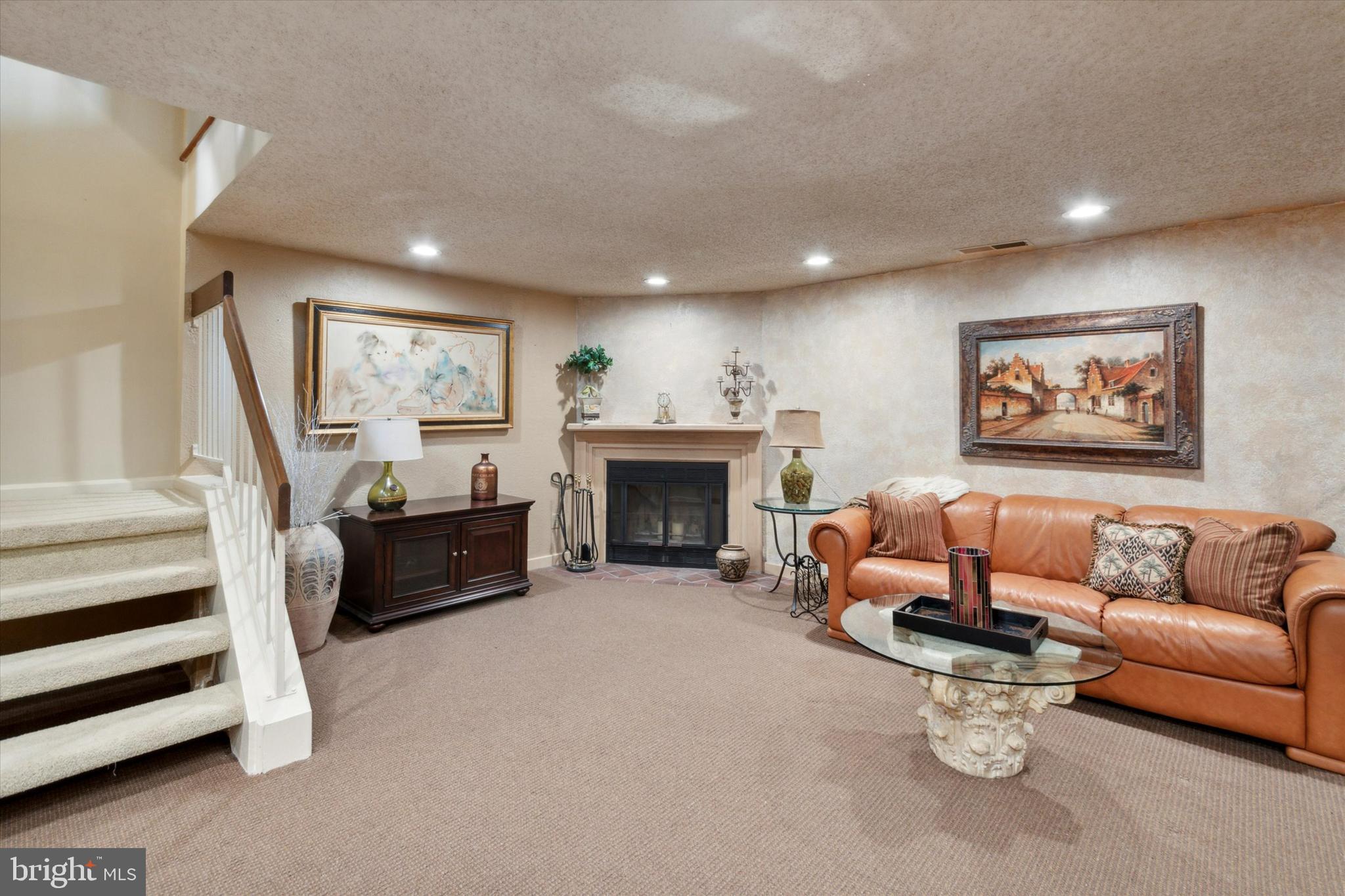 4 Lantern Lane Chesterbrook, PA 19087 - Photo 27 of 34