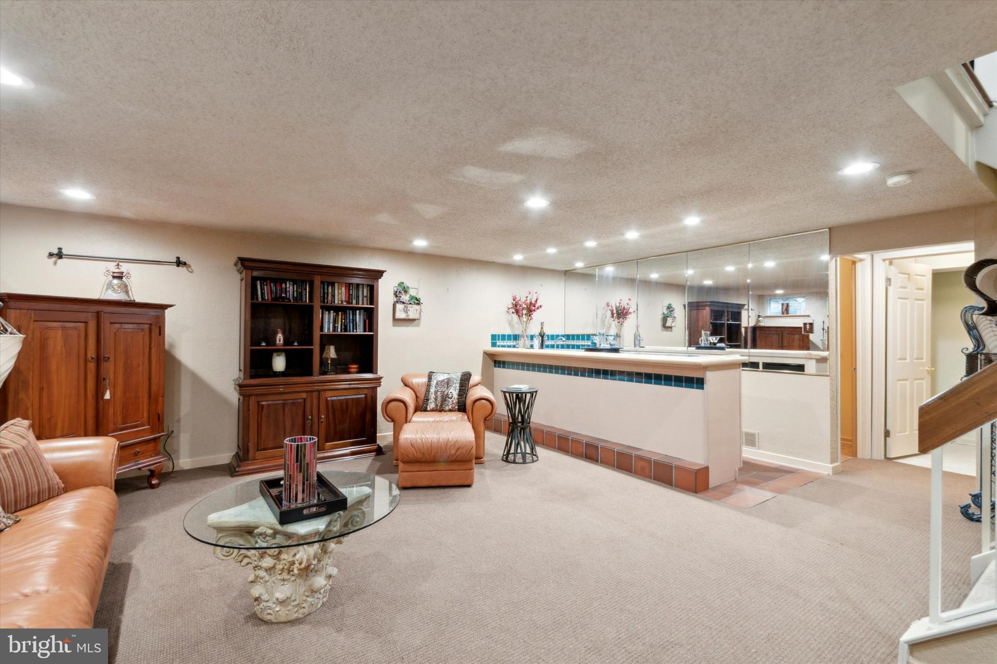 4 Lantern Lane Chesterbrook, PA 19087 - Photo 28 of 34