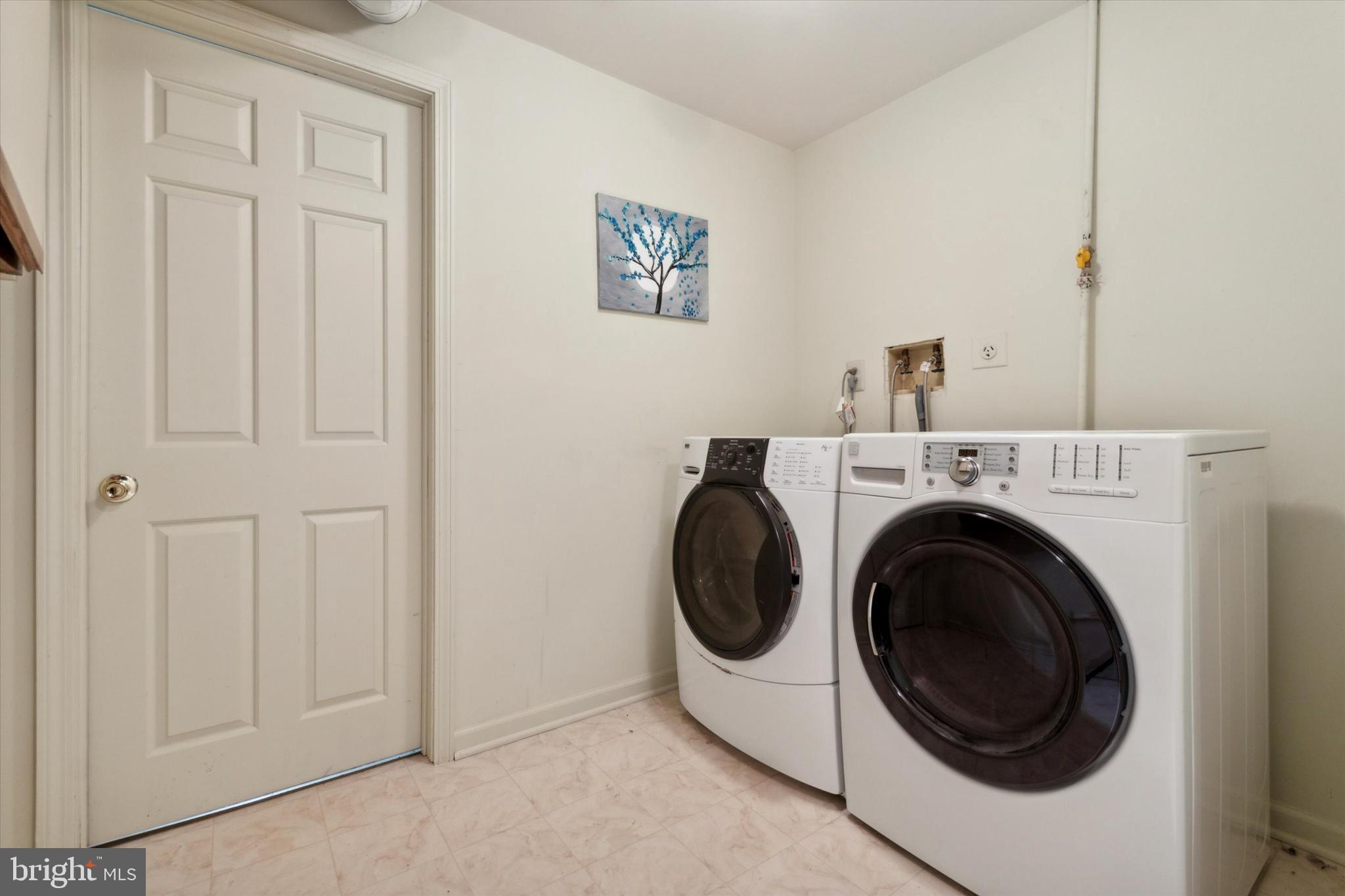 4 Lantern Lane Chesterbrook, PA 19087 - Photo 31 of 34