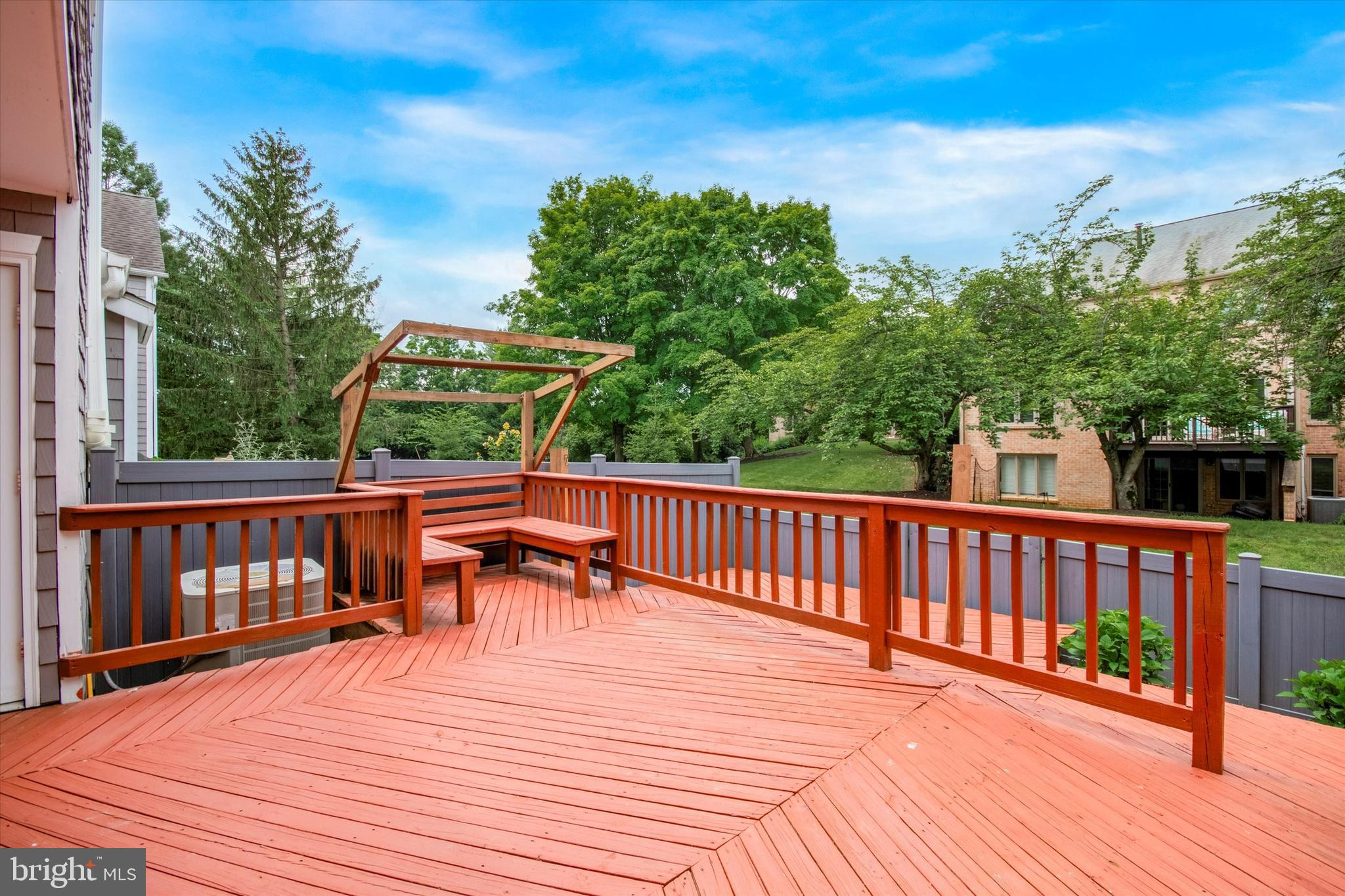 4 Lantern Lane Chesterbrook, PA 19087 - Photo 32 of 34