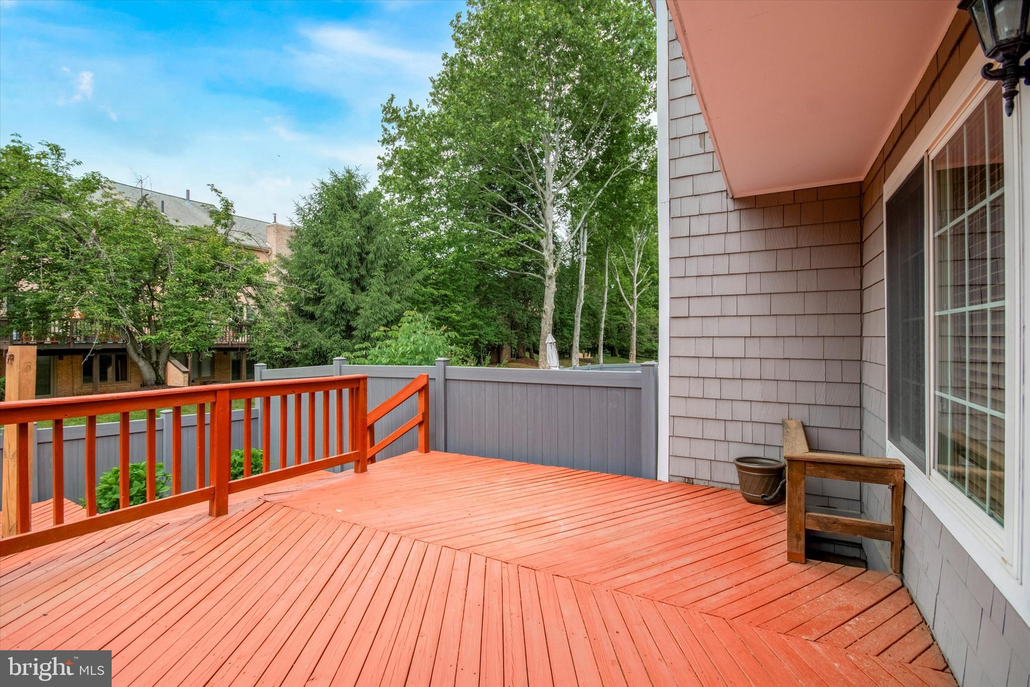 4 Lantern Lane Chesterbrook, PA 19087 - Photo 33 of 34