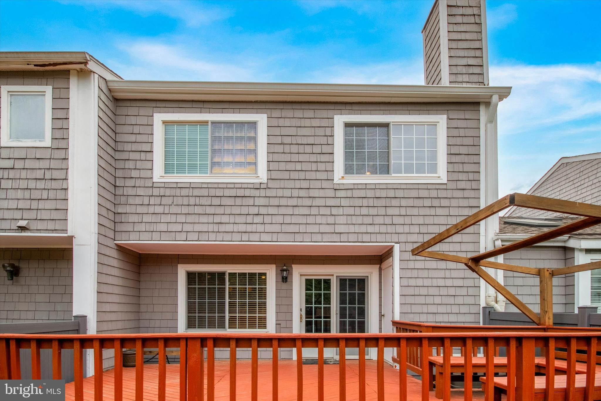 4 Lantern Lane Chesterbrook, PA 19087 - Photo 34 of 34