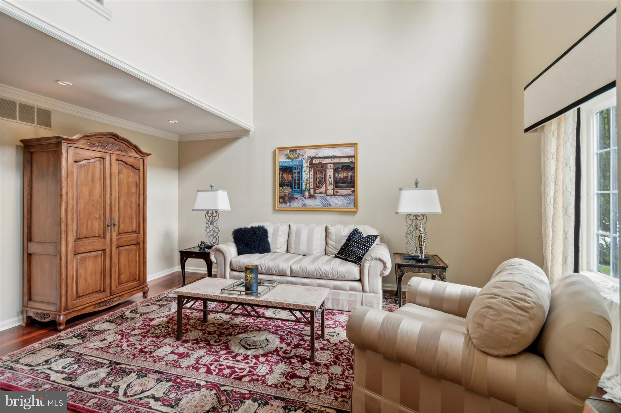 4 Lantern Lane Chesterbrook, PA 19087 - Photo 4 of 34