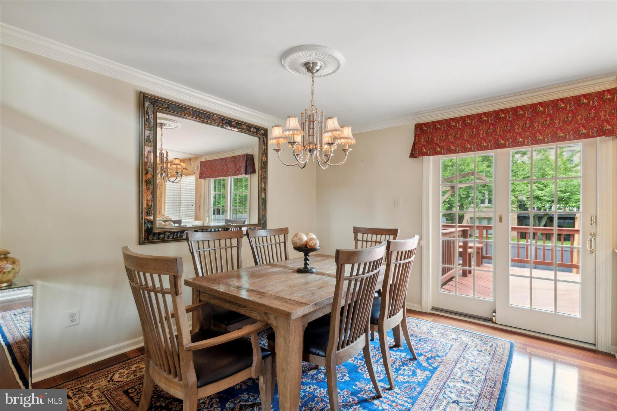 4 Lantern Lane Chesterbrook, PA 19087 - Photo 6 of 34