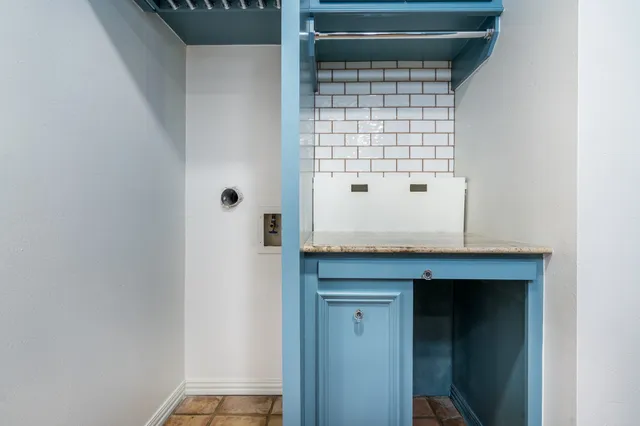 $400,000 | 12835 Chimes Drive, Houston, TX 77077